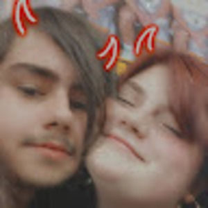 Meet your Posher, Mason